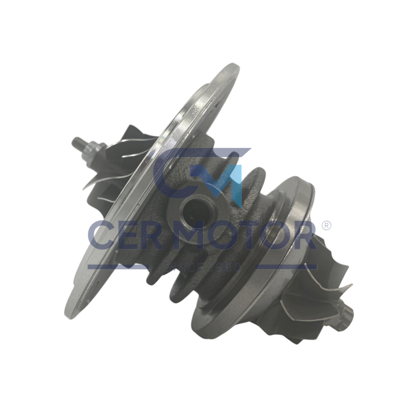 KORAS CER A1344 R/OP 2.2DCI G9T