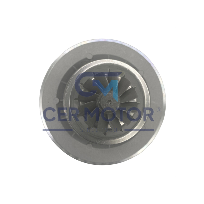KORAS CER A4732 RENAULT 2.8TD 99-