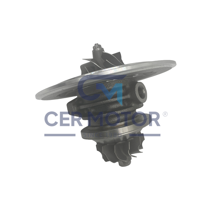 KORAS CER A4732 RENAULT 2.8TD 99-