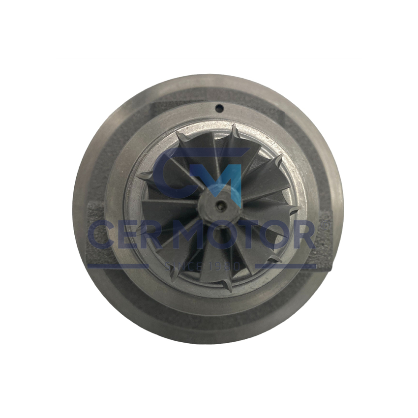 KORAS CER A4459 MITSUBISHI 2.5TD 97-
