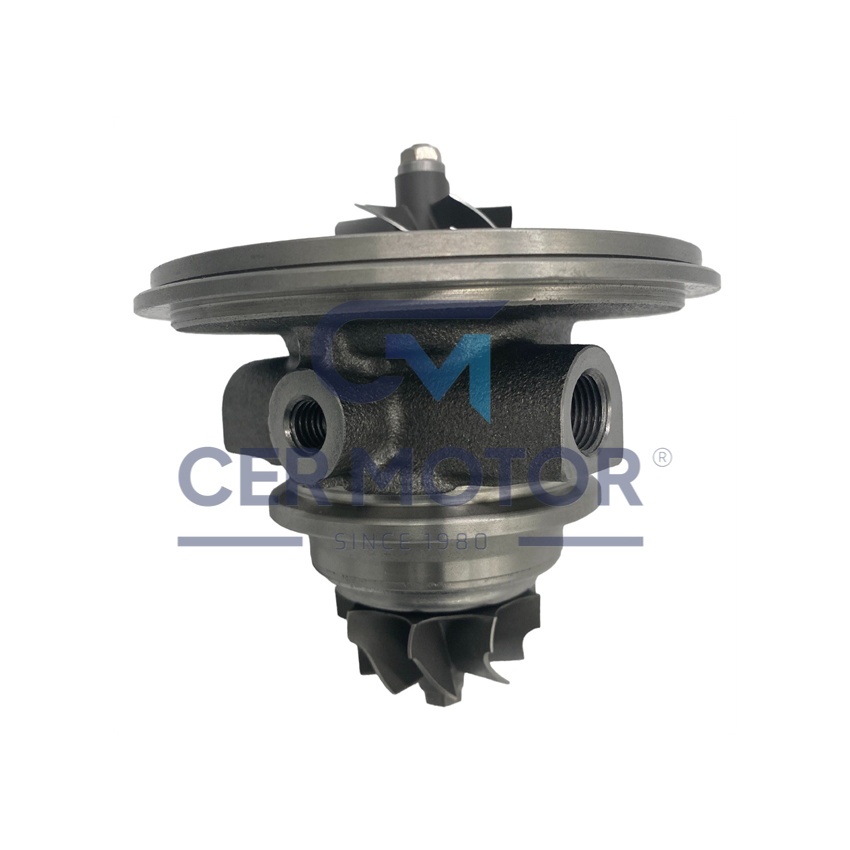 KORAS CER A4459 MITSUBISHI 2.5TD 97-