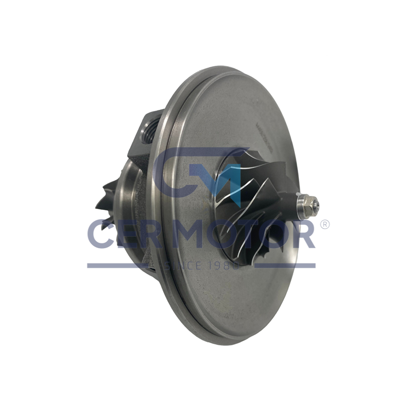 KORAS CER A4459 MITSUBISHI 2.5TD 97-