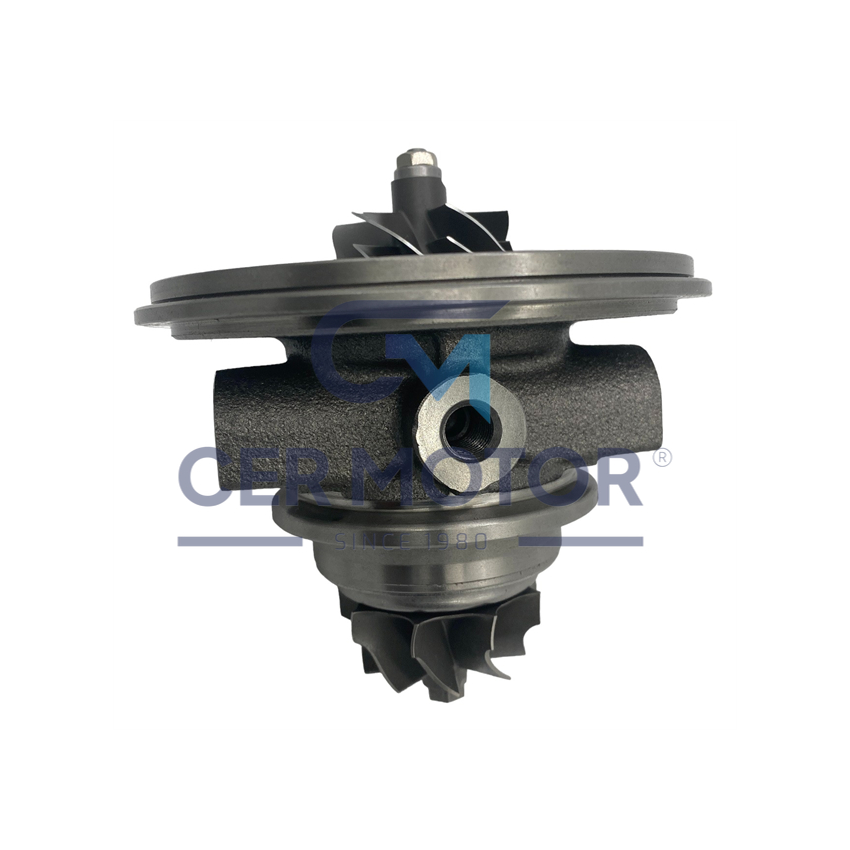 KORAS CER A4459 MITSUBISHI 2.5TD 97-