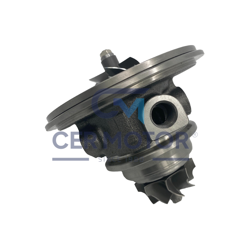 KORAS CER A4459 MITSUBISHI 2.5TD 97-