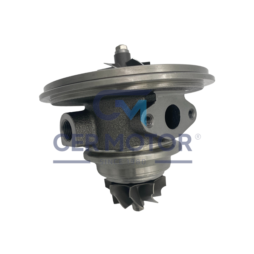 KORAS CER A4459 MITSUBISHI 2.5TD 97-