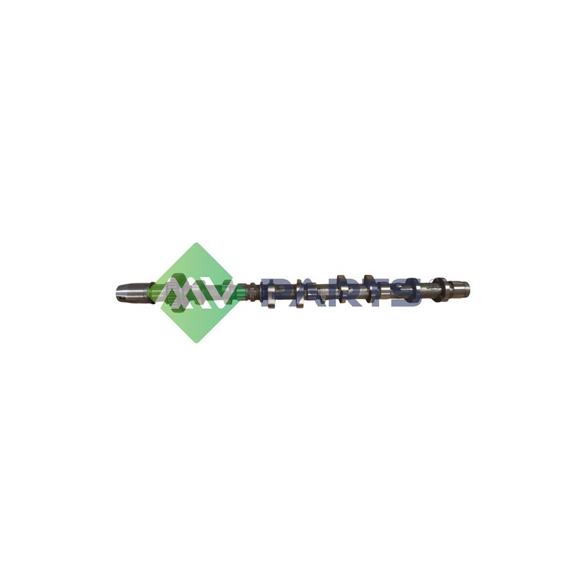 WAŁEK ROZRZĄDU MV PARTS K3342 TOYOTA 3.0D 95-10