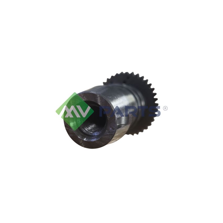 WAŁEK ROZRZĄDU MV PARTS K3342 TOYOTA 3.0D 95-10