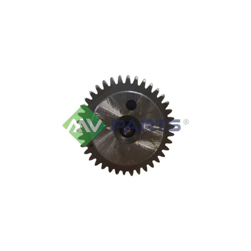 WAŁEK ROZRZĄDU MV PARTS K3343 TOYOTA 3.0D 95-10