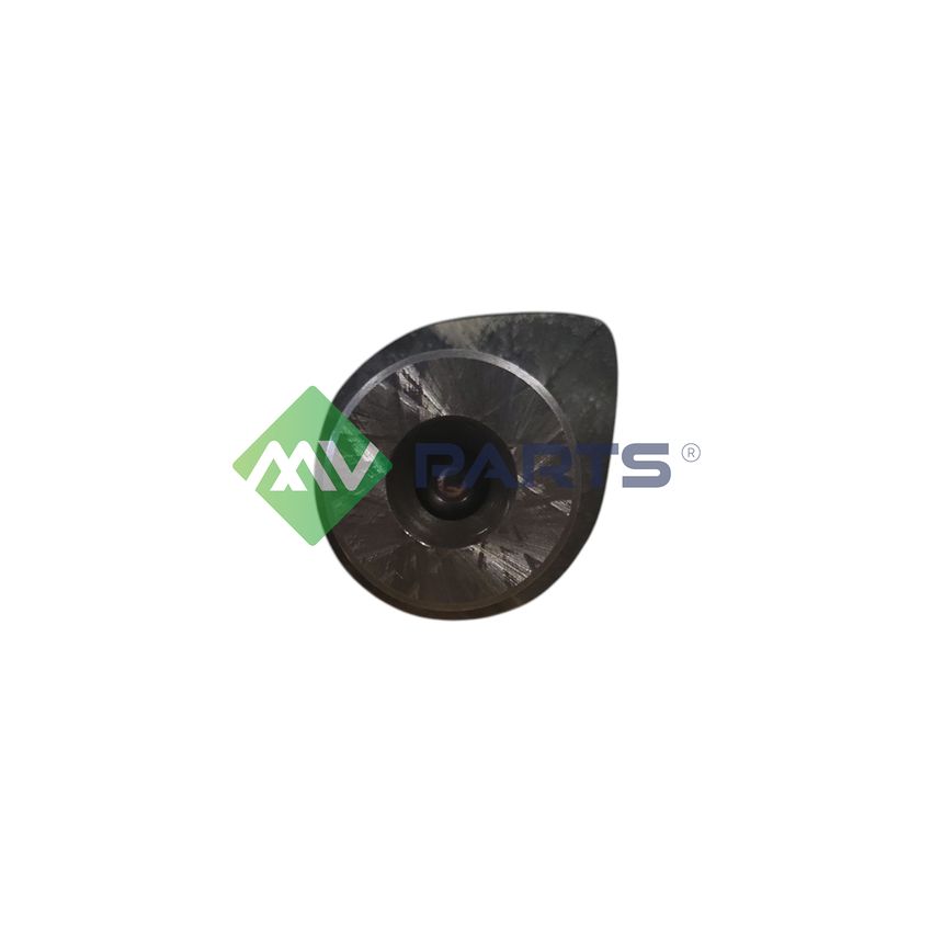 WAŁEK ROZRZĄDU MV PARTS K3343 TOYOTA 3.0D 95-10