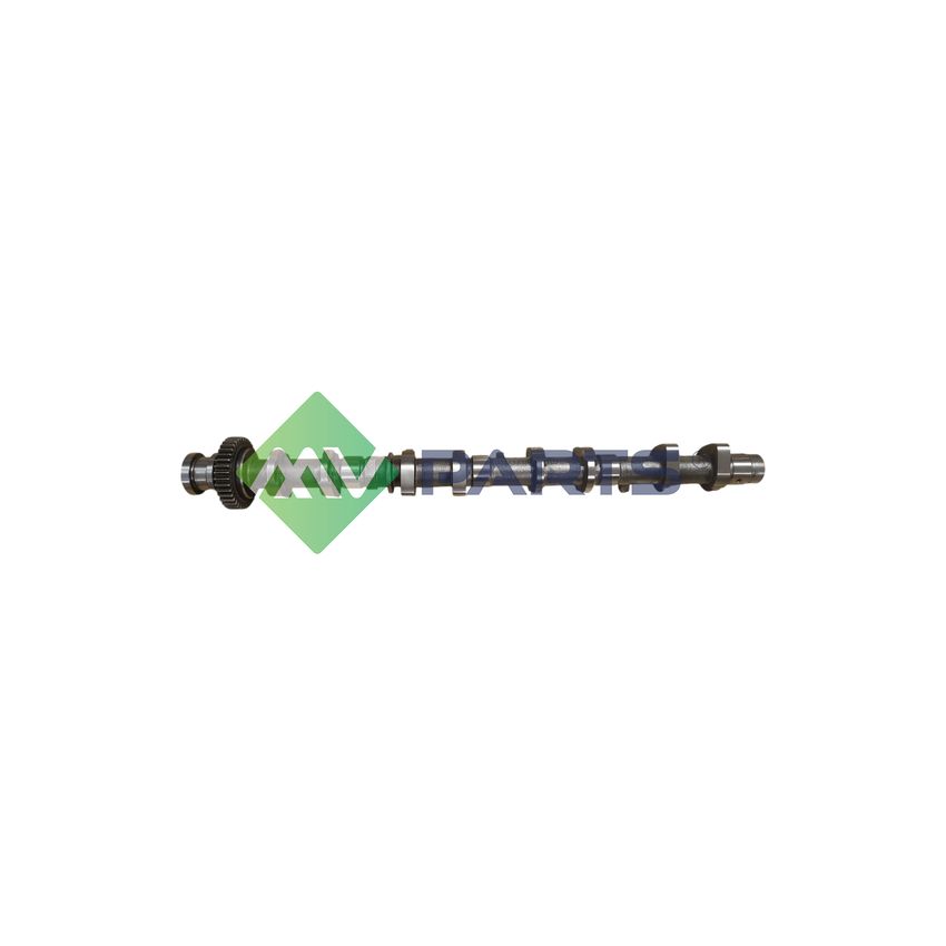 WAŁEK ROZRZĄDU MV PARTS K3343 TOYOTA 3.0D 95-10