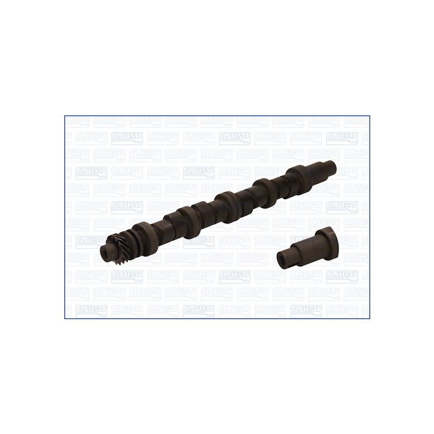 WAŁEK ROZRZĄDU AJUSA 93082100 SUZUKI 970 F10A CARR 81-99