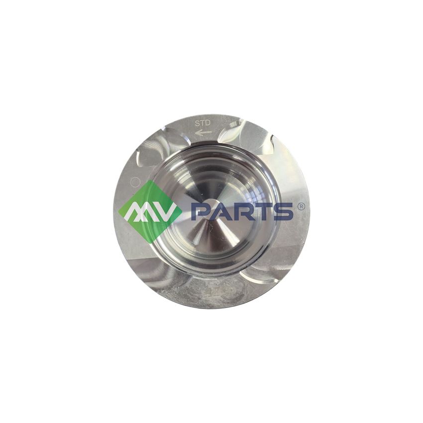 TŁOK MV PARTS P5069A STD TOYOTA 3.0D 11-