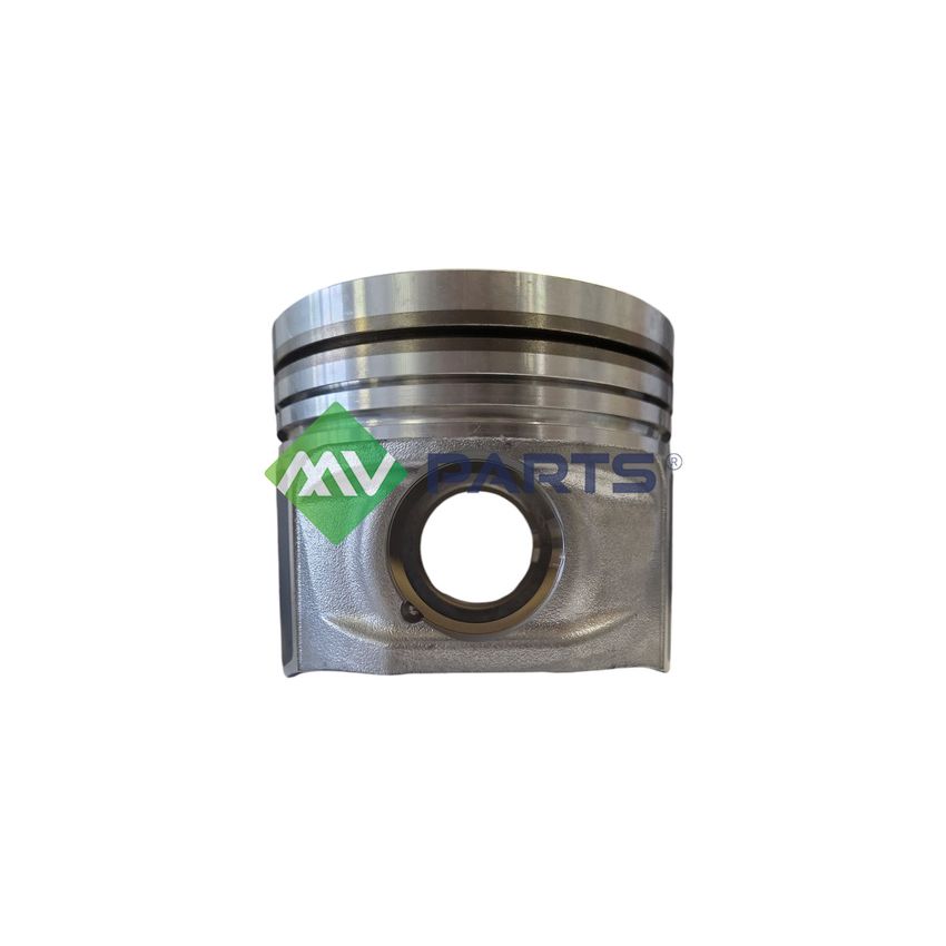 TŁOK MV PARTS P5069A STD TOYOTA 3.0D 11-