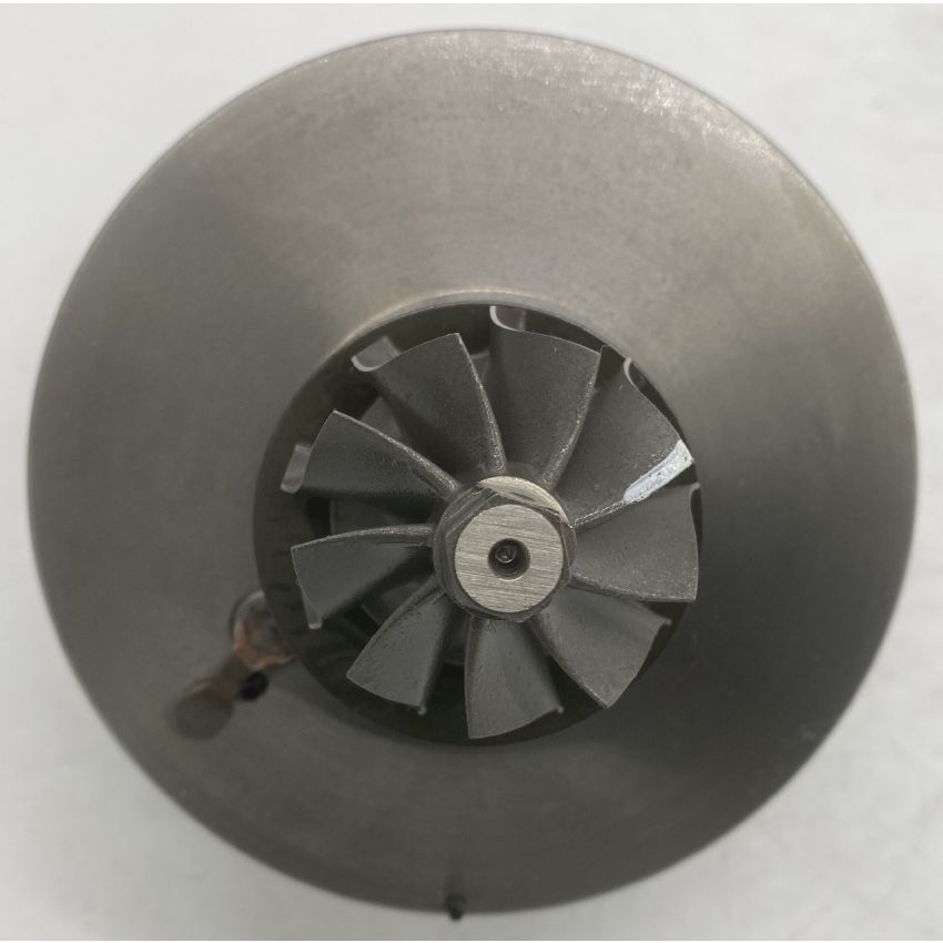 KORAS CER A3750 FIAT 1.9JTD 07-