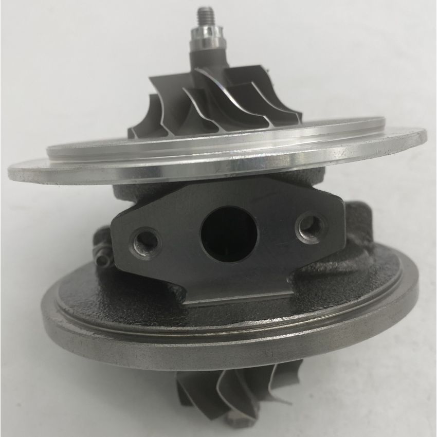 KORAS CER A3750 FIAT 1.9JTD 07-
