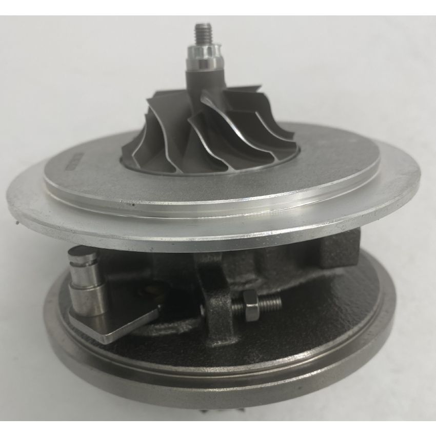 KORAS CER A3750 FIAT 1.9JTD 07-
