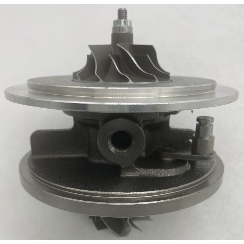 KORAS CER A3750 FIAT 1.9JTD 07-