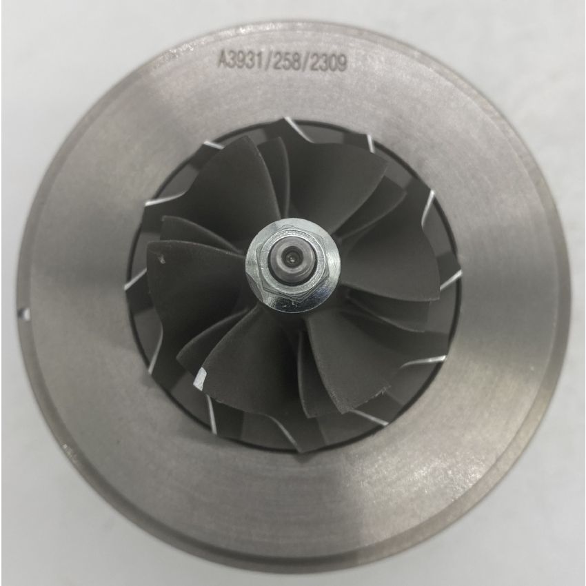 KORAS CER A3931 MITSUBISHI 2.5TD