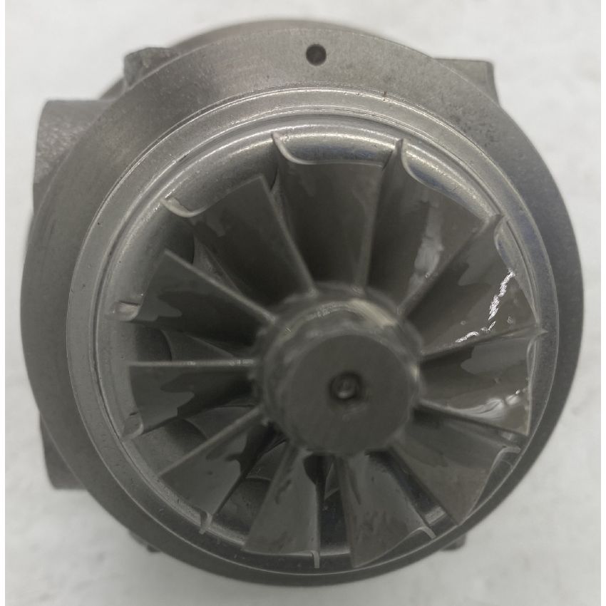 KORAS CER A3931 MITSUBISHI 2.5TD
