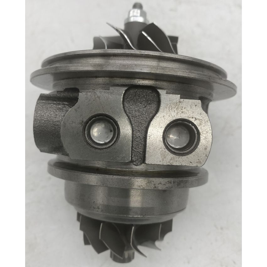 KORAS CER A3931 MITSUBISHI 2.5TD
