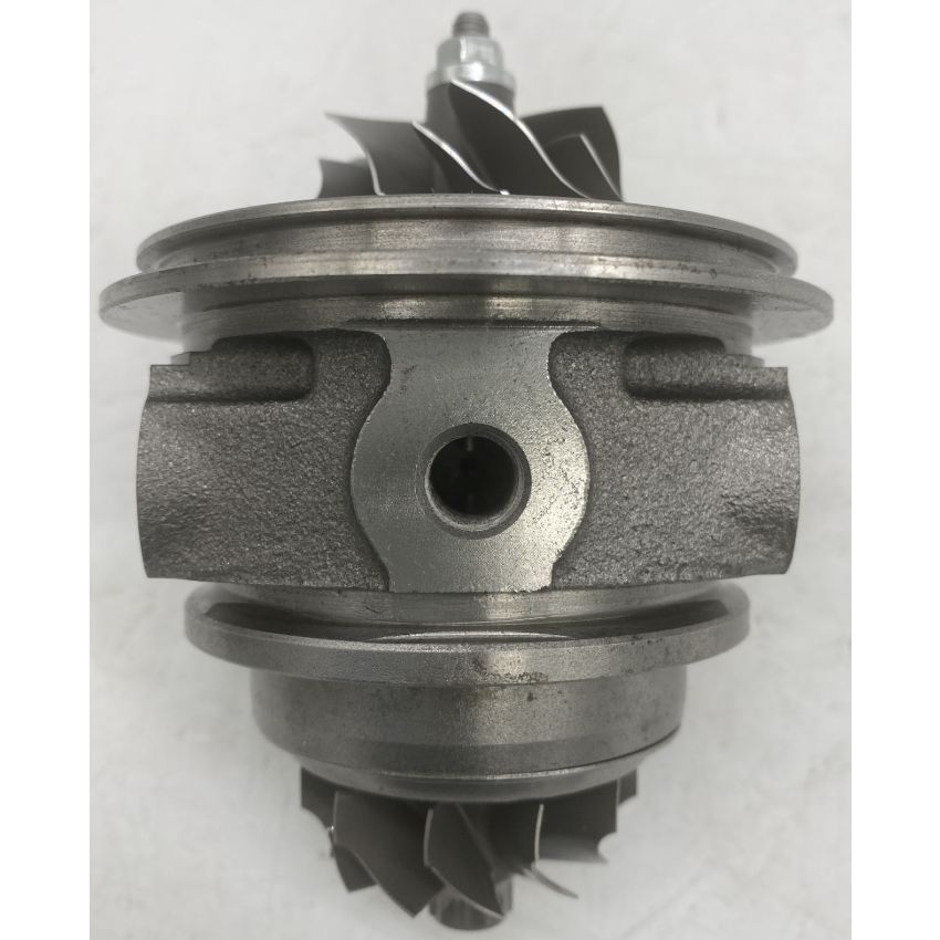 KORAS CER A3931 MITSUBISHI 2.5TD