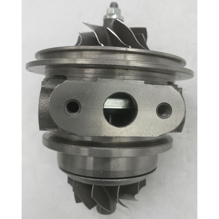 KORAS CER A3931 MITSUBISHI 2.5TD