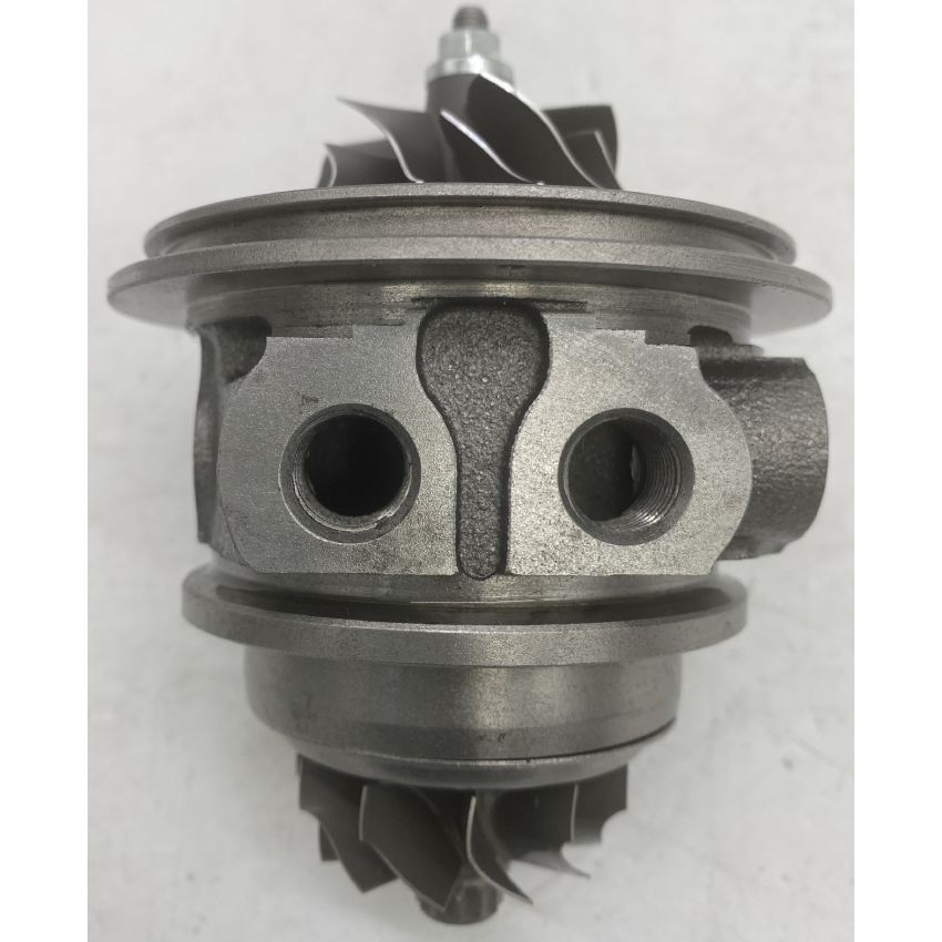 KORAS CER A3931 MITSUBISHI 2.5TD