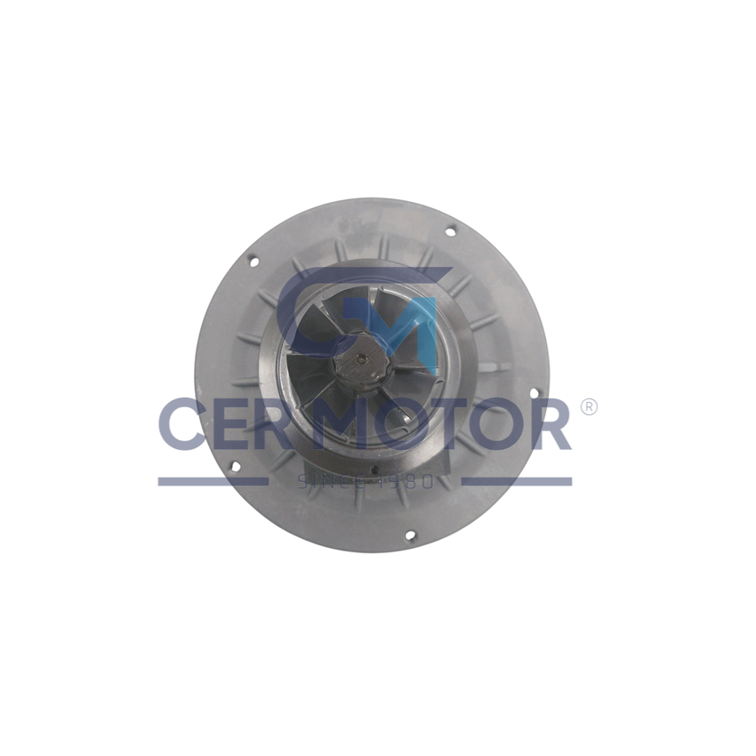 KORAS CER A3726 NISSAN 2.5TD 02-