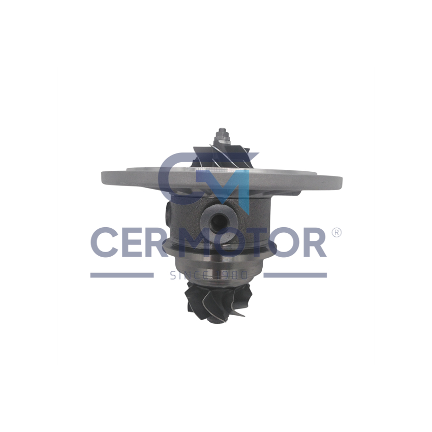 KORAS CER A3726 NISSAN 2.5TD 02-