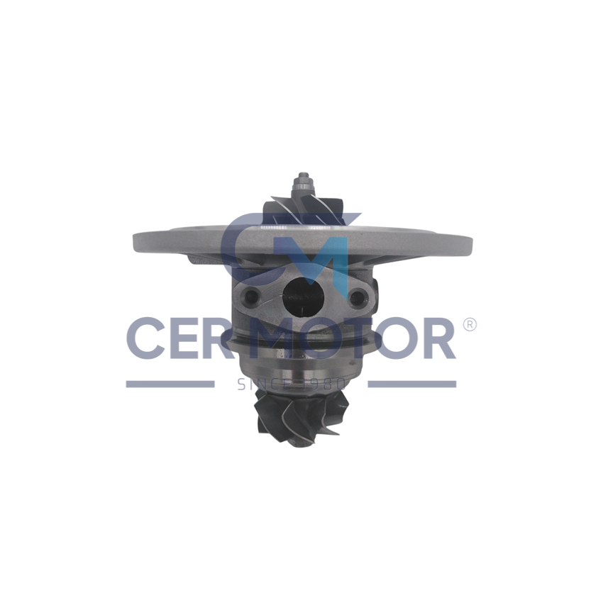 KORAS CER A3726 NISSAN 2.5TD 02-