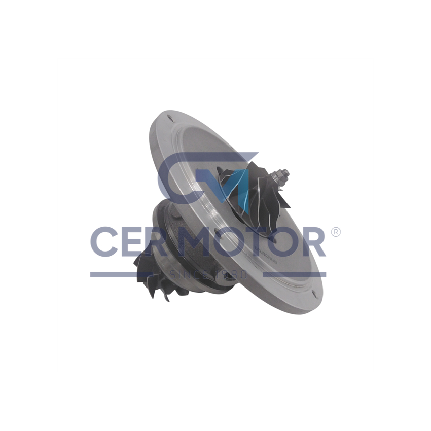 KORAS CER A3726 NISSAN 2.5TD 02-