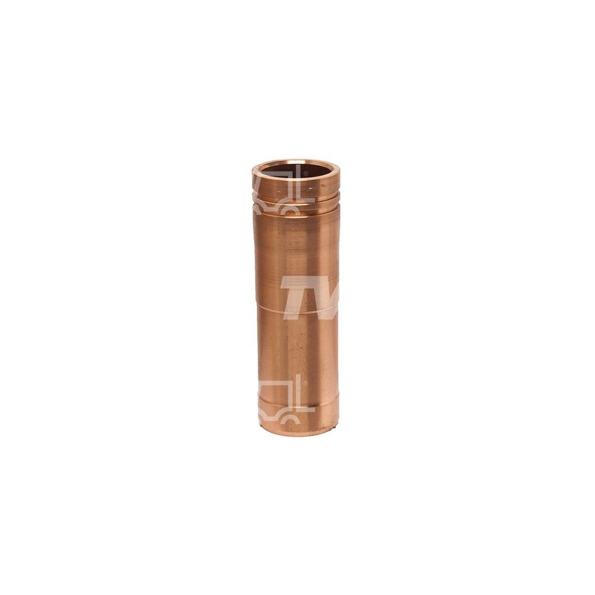 TULEJA WTRYSKIWACZA BEPCO 41/5700-10 VALMET 309D/411C/612D