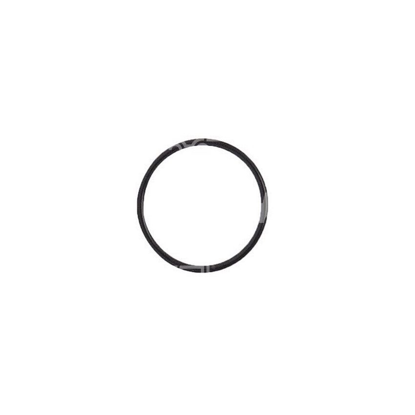 ORING OBSADY WTRYSKIWACZA BEPCO 41/5701-10 VALMET 309D/411C/612D -