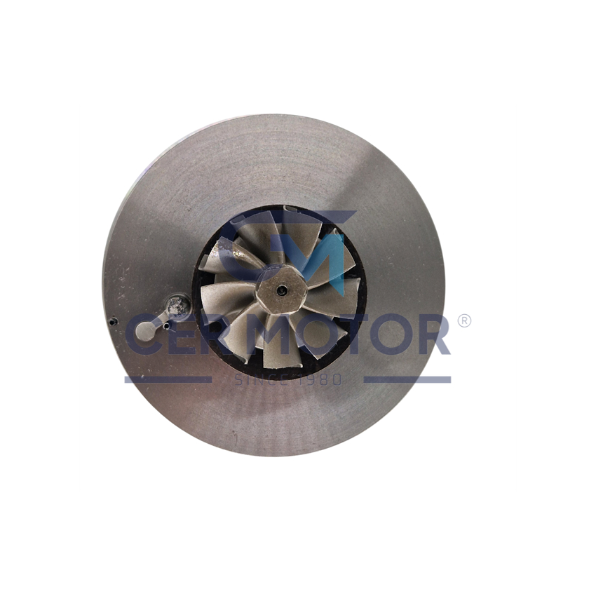 KORAS CER A5597 MERCEDES 3.2CDI 00-