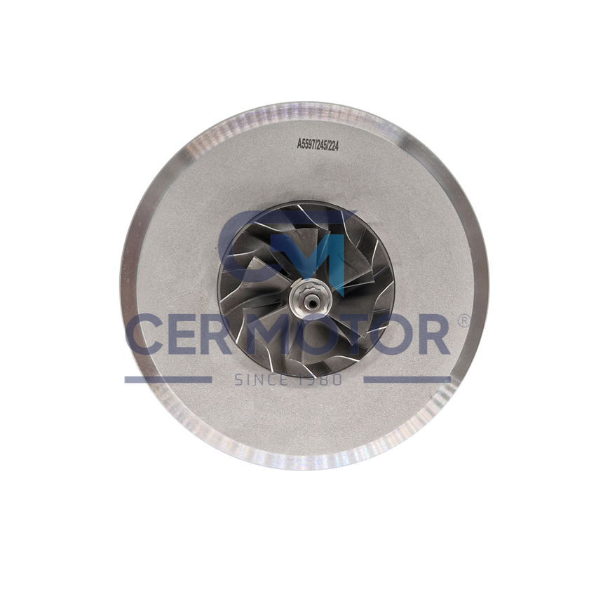 KORAS CER A5597 MERCEDES 3.2CDI 00-