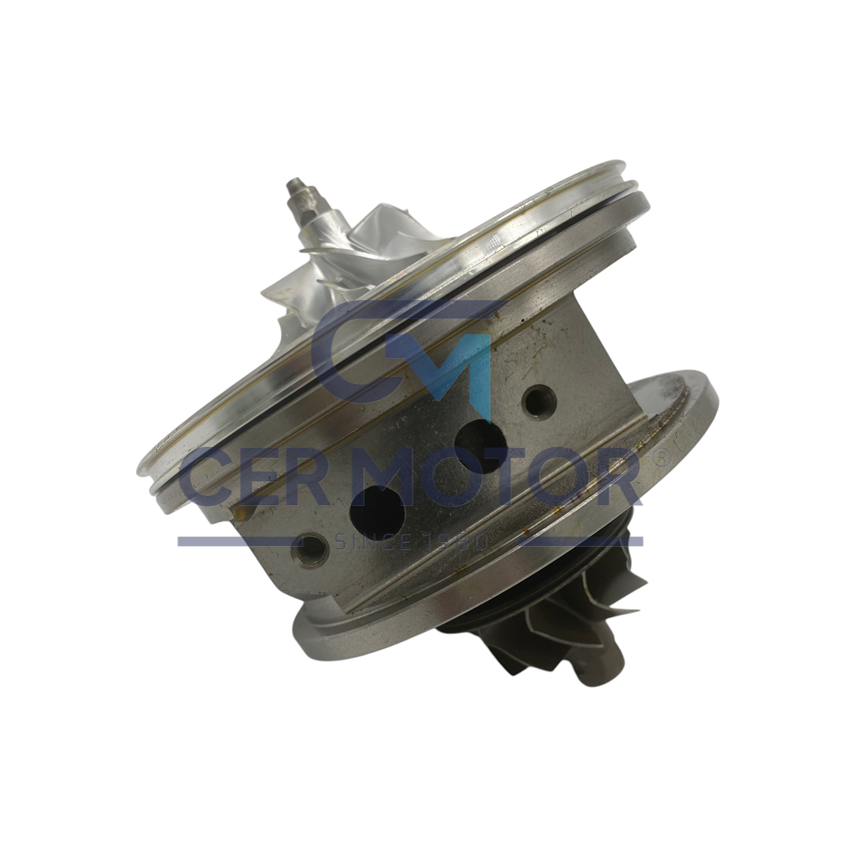 KORAS CER A3997 NISSAN 2.5TD 11-