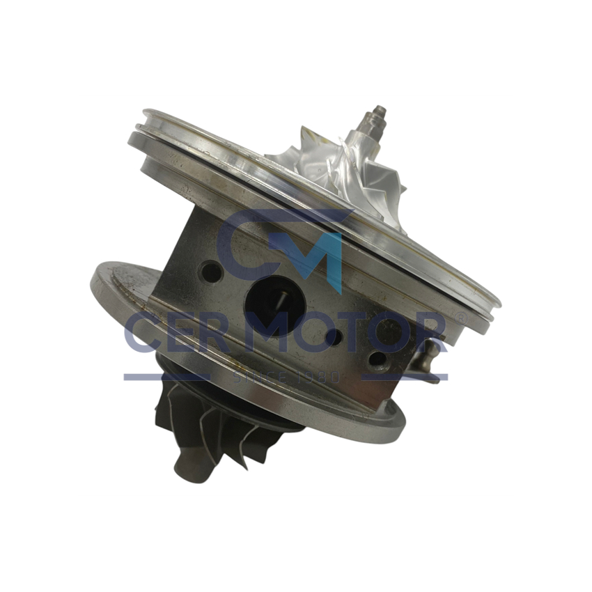 KORAS CER A3997 NISSAN 2.5TD 11-