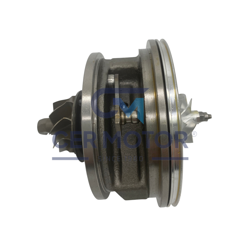KORAS CER A3997 NISSAN 2.5TD 11-