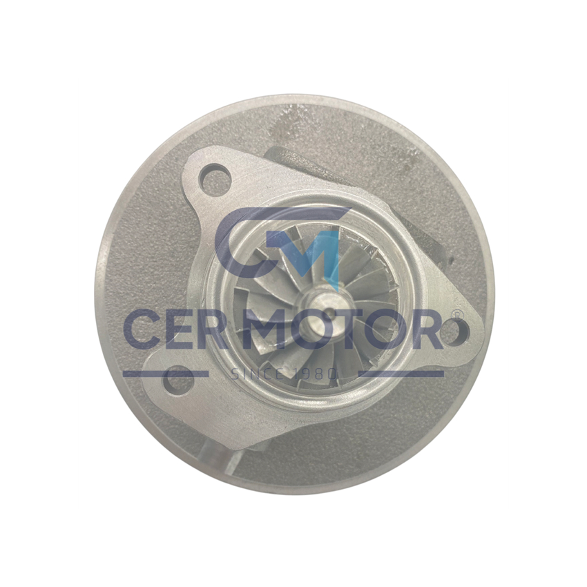 KORAS CER A6660 RENAULT 1.5DCI 12-