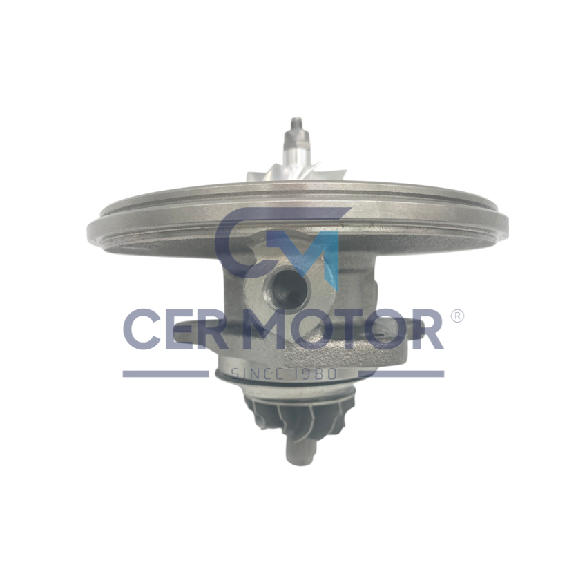 KORAS CER A6660 RENAULT 1.5DCI 12-