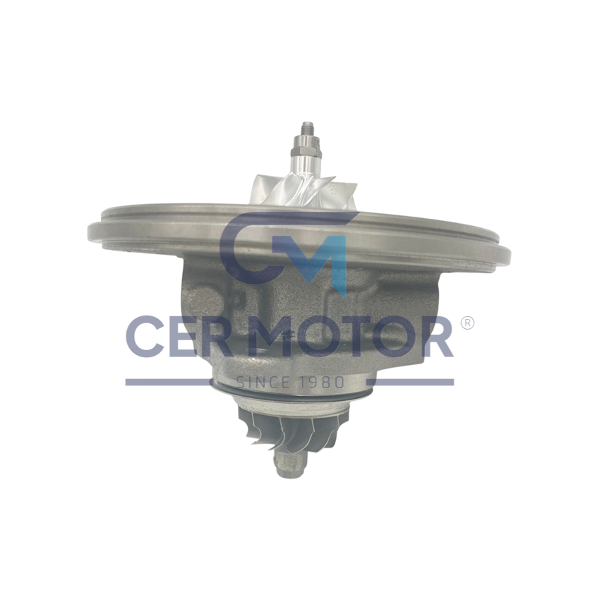 KORAS CER A6660 RENAULT 1.5DCI 12-