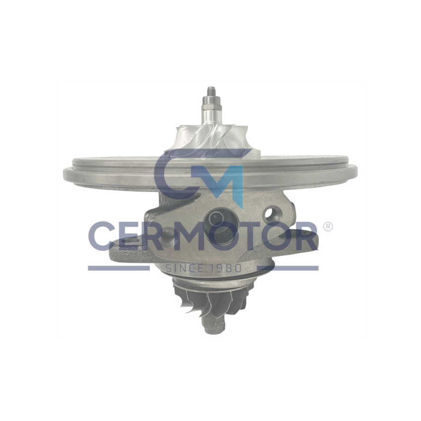 KORAS CER A6660 RENAULT 1.5DCI 12-