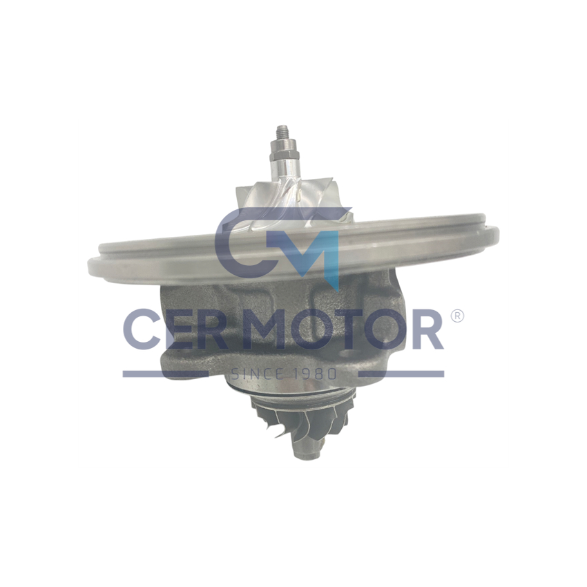 KORAS CER A6660 RENAULT 1.5DCI 12-