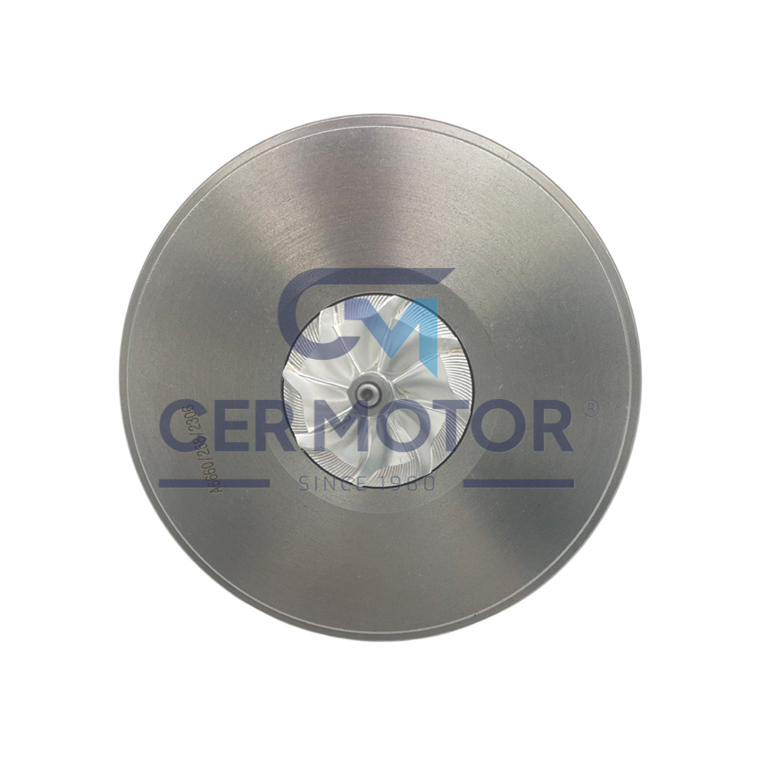 KORAS CER A6660 RENAULT 1.5DCI 12-