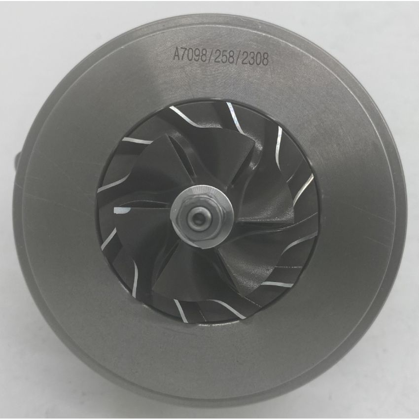 KORAS CER A7098 VW 1.9TDI 01-04