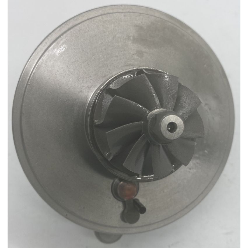 KORAS CER A7098 VW 1.9TDI 01-04