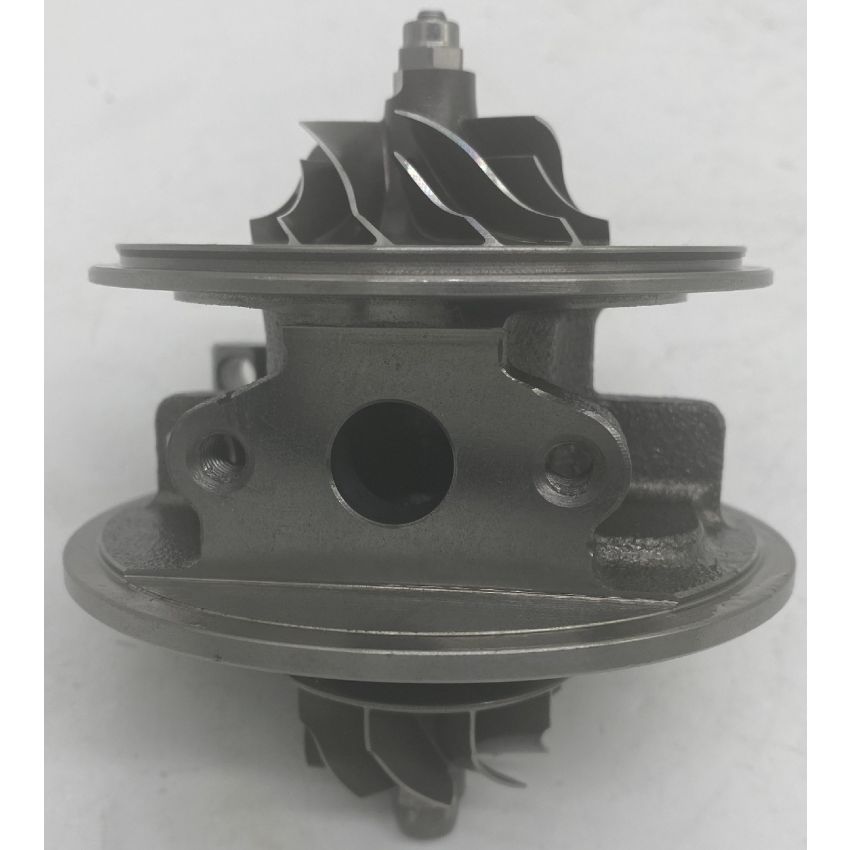 KORAS CER A7098 VW 1.9TDI 01-04