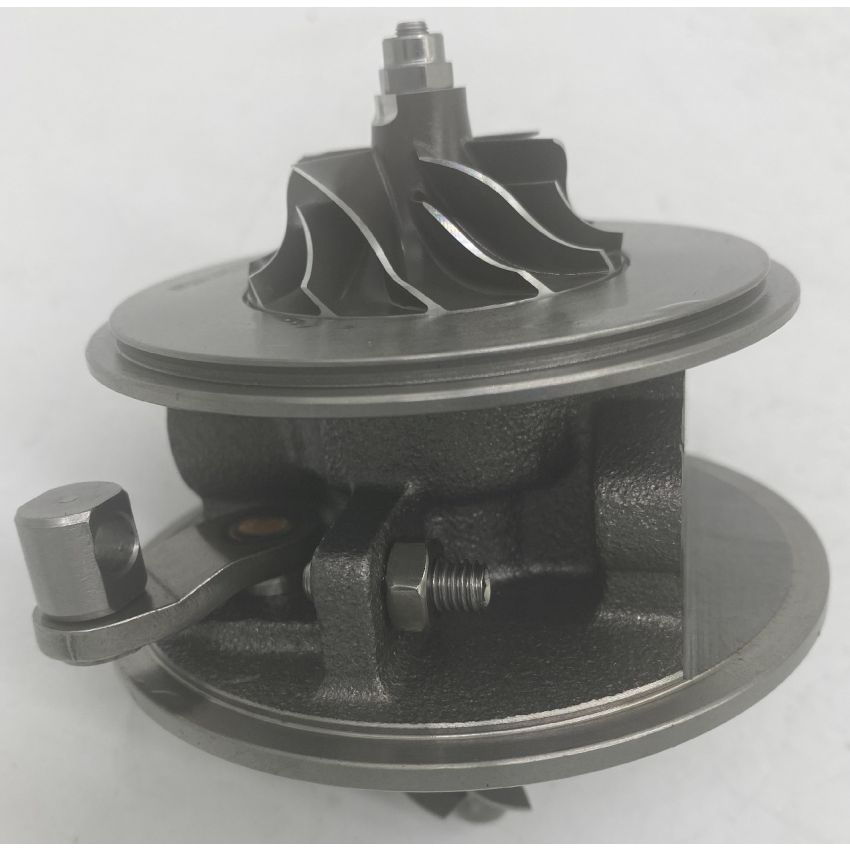 KORAS CER A7098 VW 1.9TDI 01-04