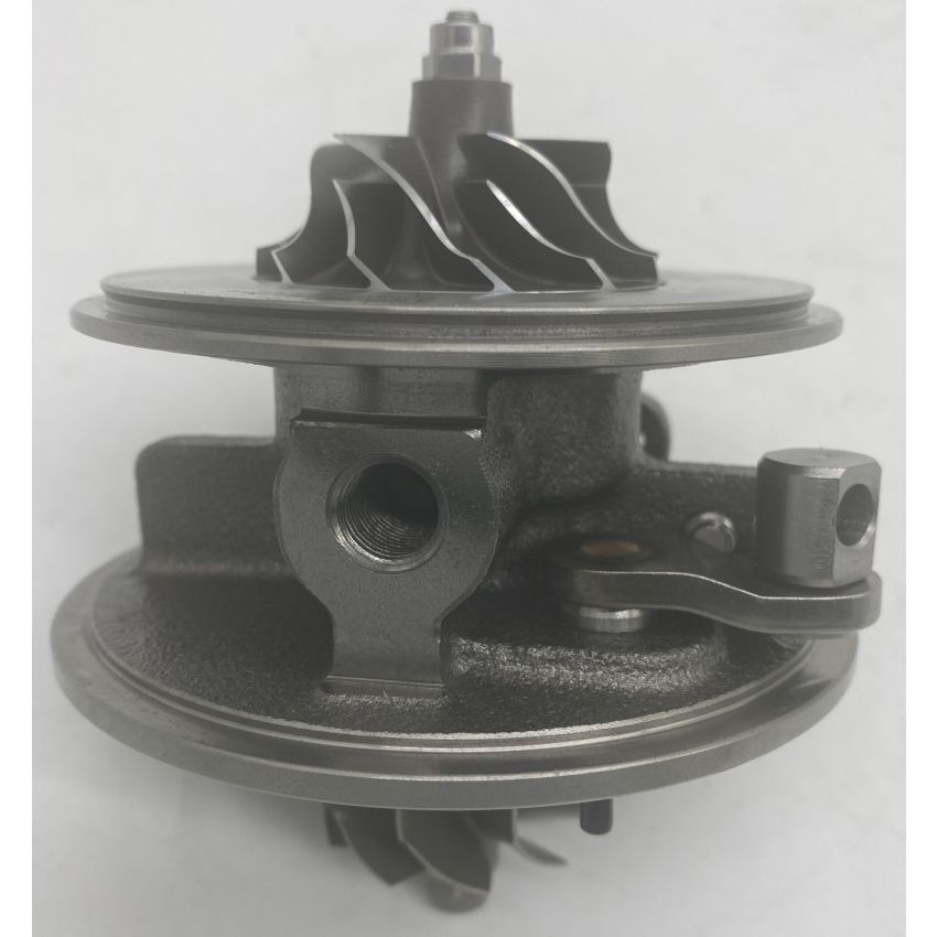 KORAS CER A7098 VW 1.9TDI 01-04