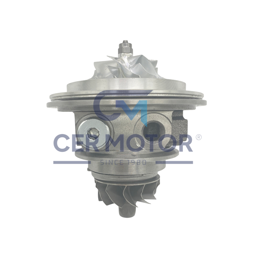 KORAS CER A5655 VW 2.0TFSI 09-